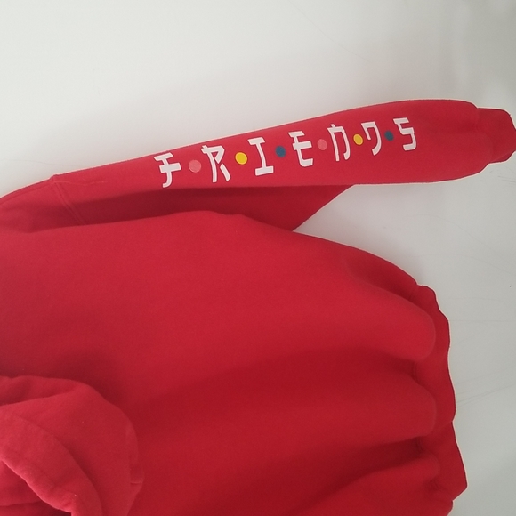 Sweater - Picture 2 of 3